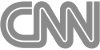 Logo cnn